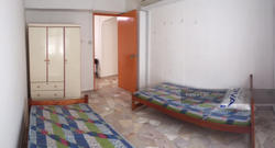 Blk 123A Rivervale Drive (Sengkang), HDB 5 Rooms #139711022